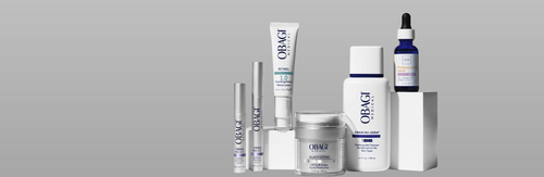 Obagi Medical Products