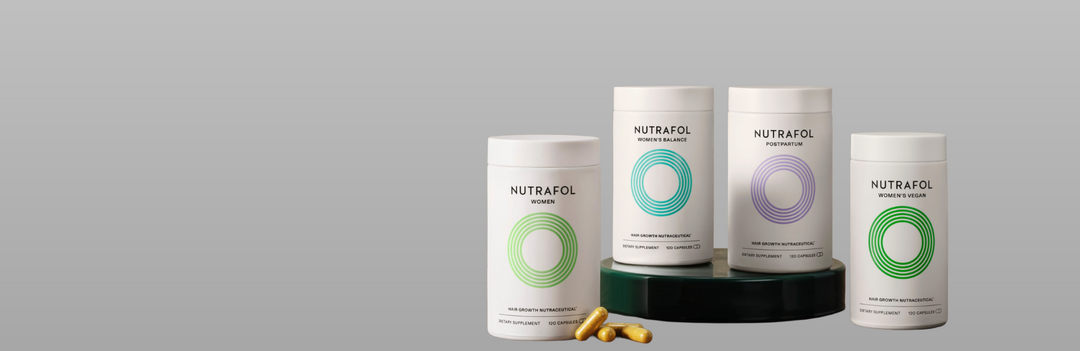 Nutrafol