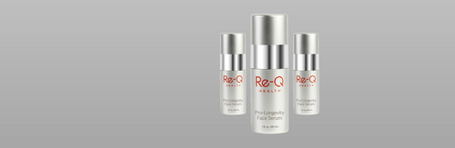 Rapalogix