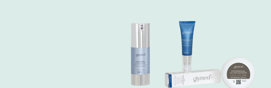 Glymed Plus