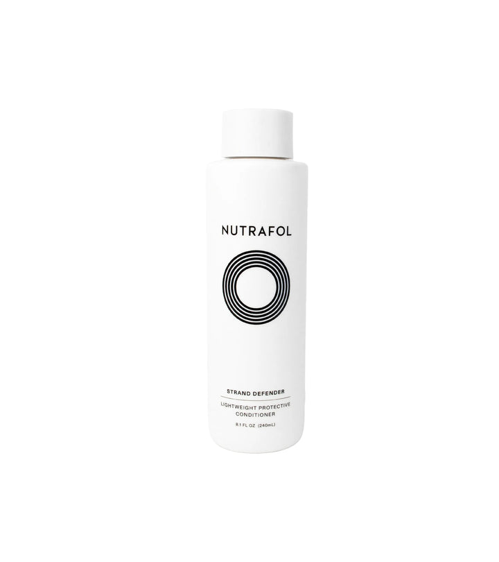 Nutrafol - Strand Defender Conditioner