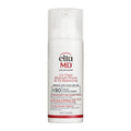 UV Clear Blemish-Prone & Oil Balancing SPF 50
