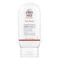 UV Pure Broad Spectrum SPF 47