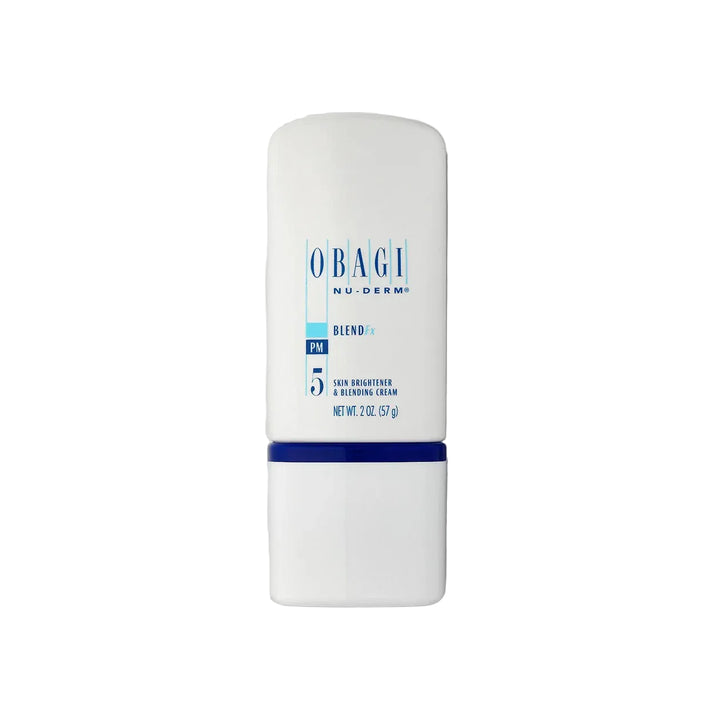 Obagi 5 Nu-Derm BLEND FX Skin Brightener &amp; Blending Cream