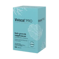 Pro Hair Health 180 Tablets