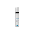 Antioxidant Lip Repair
