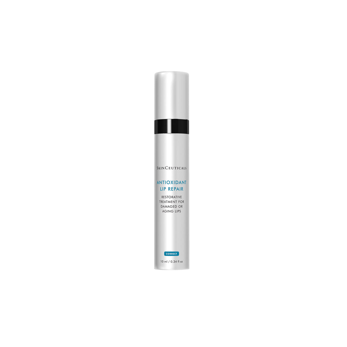 Antioxidant Lip Repair
