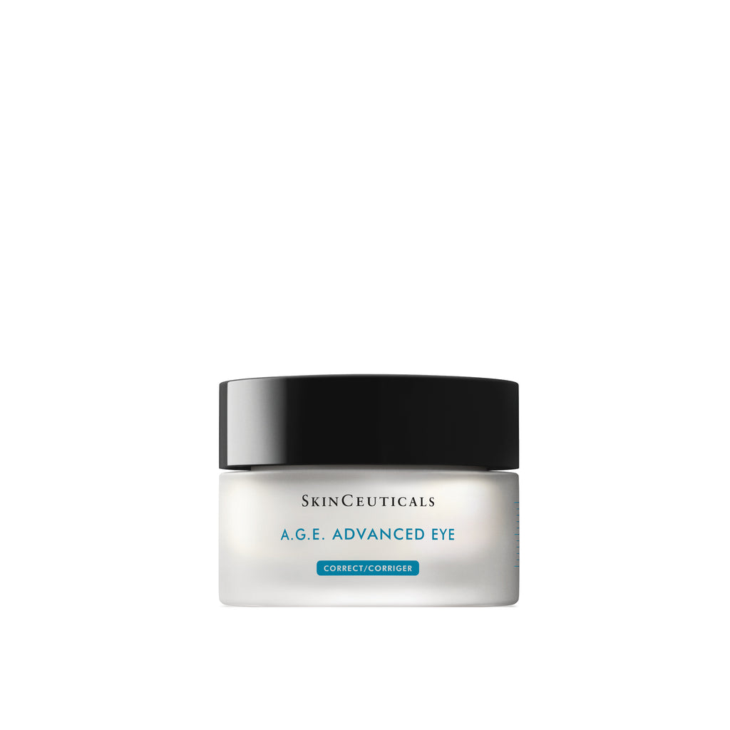 A.G.E. Eye Advanced