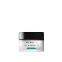 A.G.E. Eye Advanced