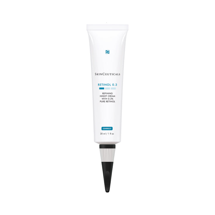 SkinCeuticals - Retinol 0.3