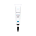 Retinol 1.0