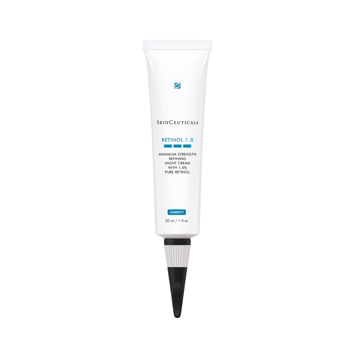 Retinol 1.0