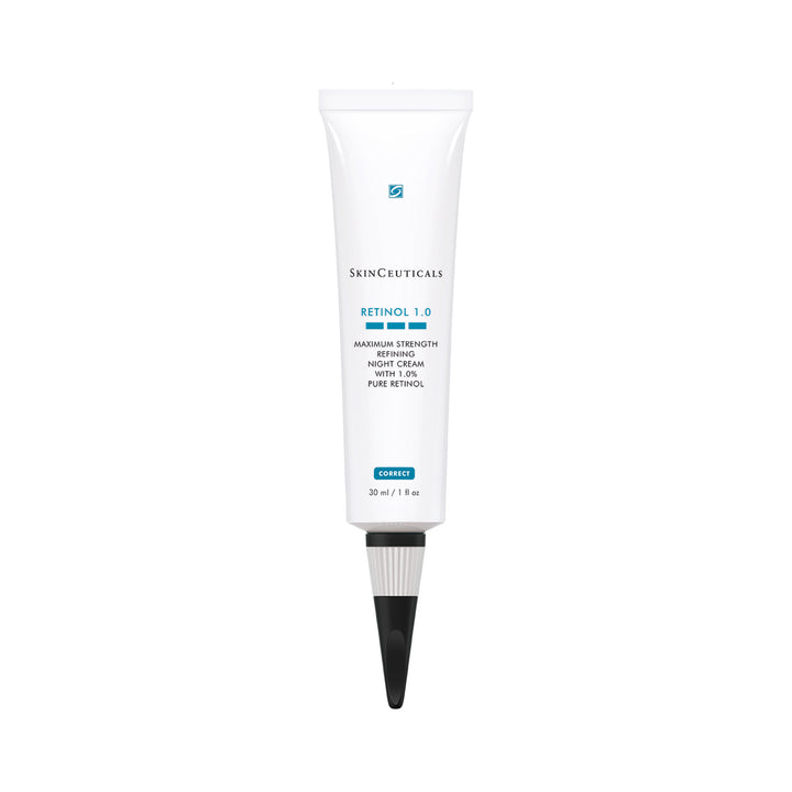 SkinCeuticals - Retinol 1.0