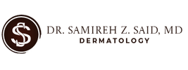 Dr. Said Dermatology - Home