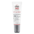 UV Lip Balm Broad Spectrum SPF 36