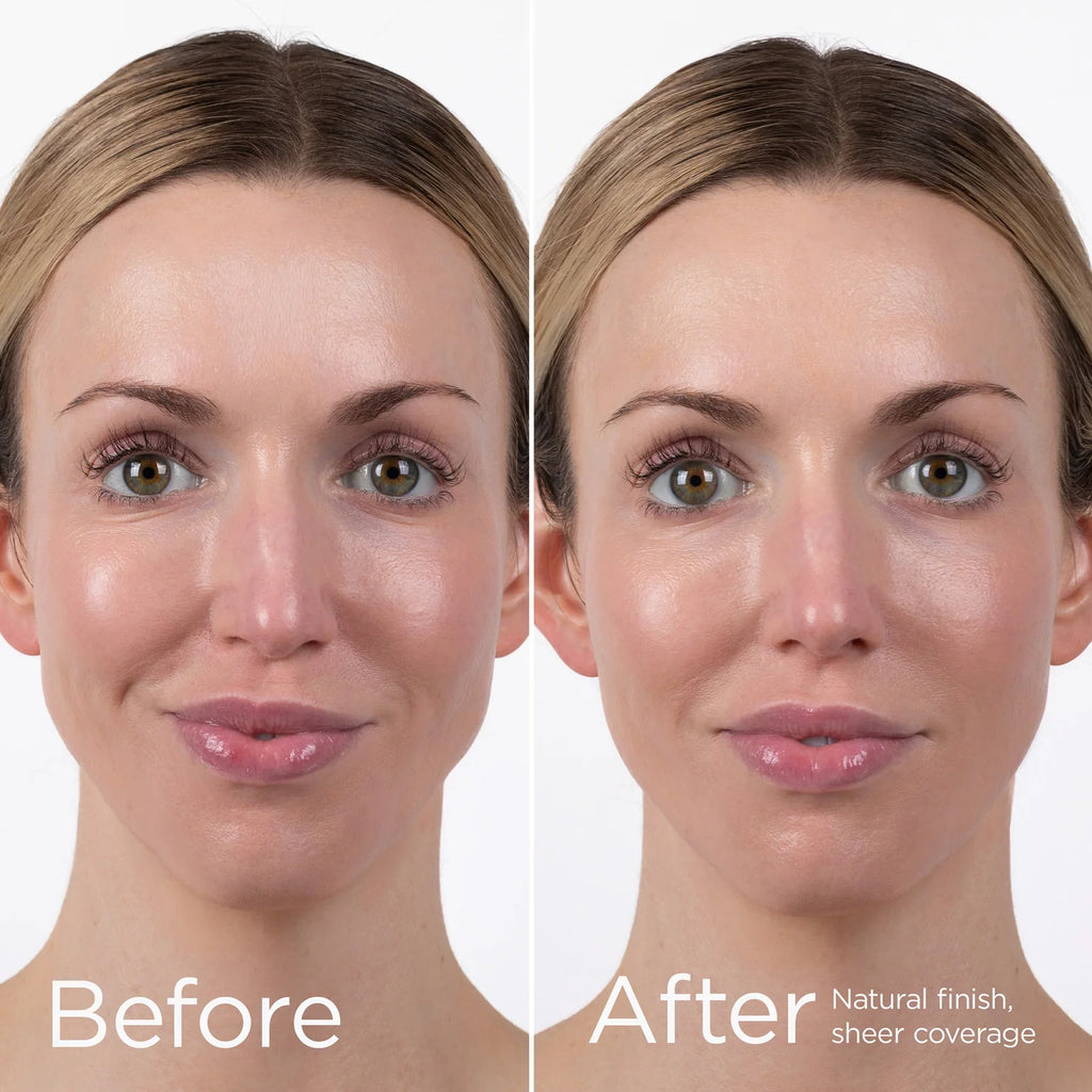 UV Physical Broad Spectrum SPF 41