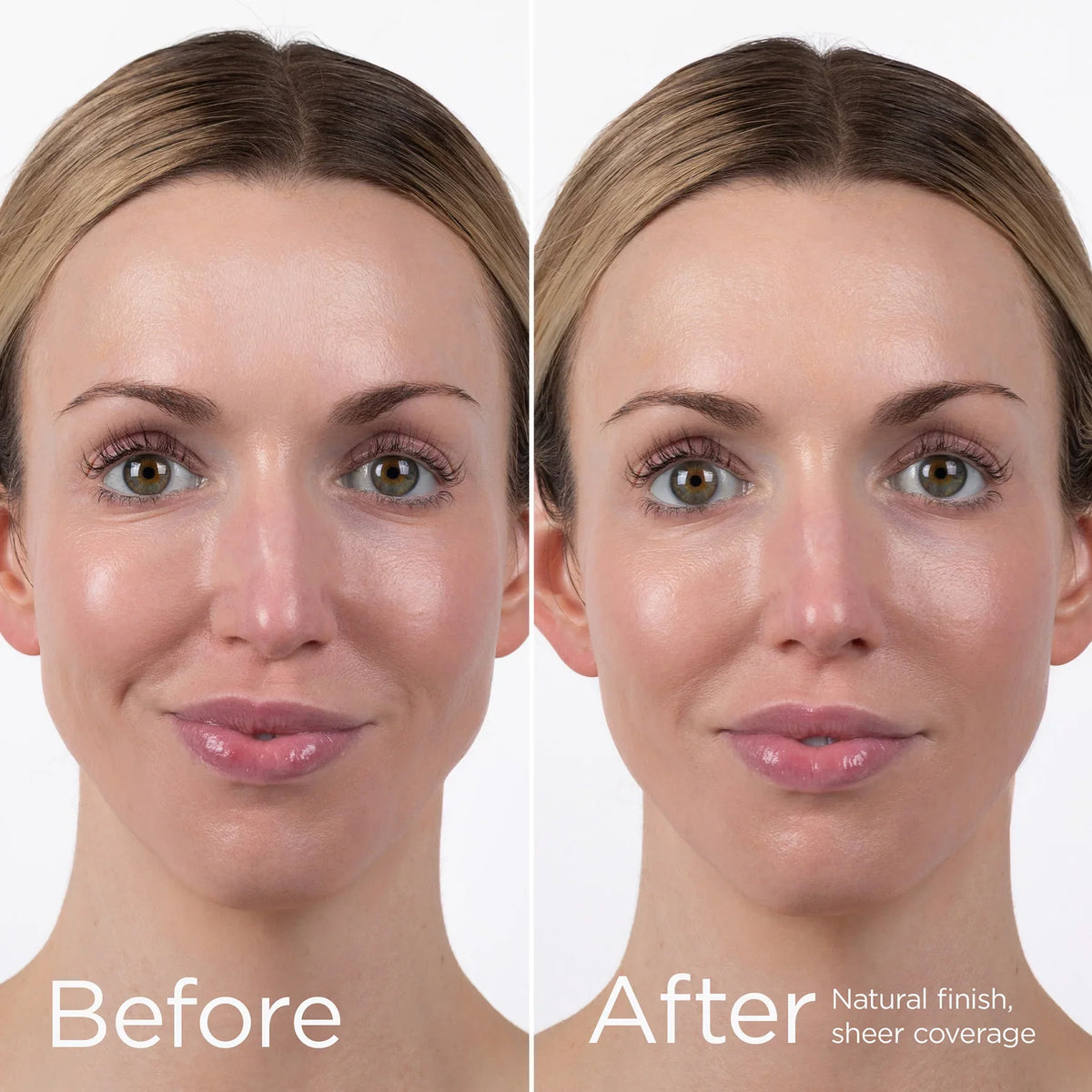 UV Physical Broad Spectrum SPF 41