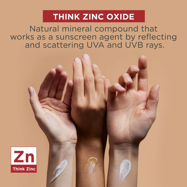 EltaMD - UV Physical Broad Spectrum SPF 41