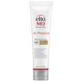 UV Physical Broad Spectrum SPF 41