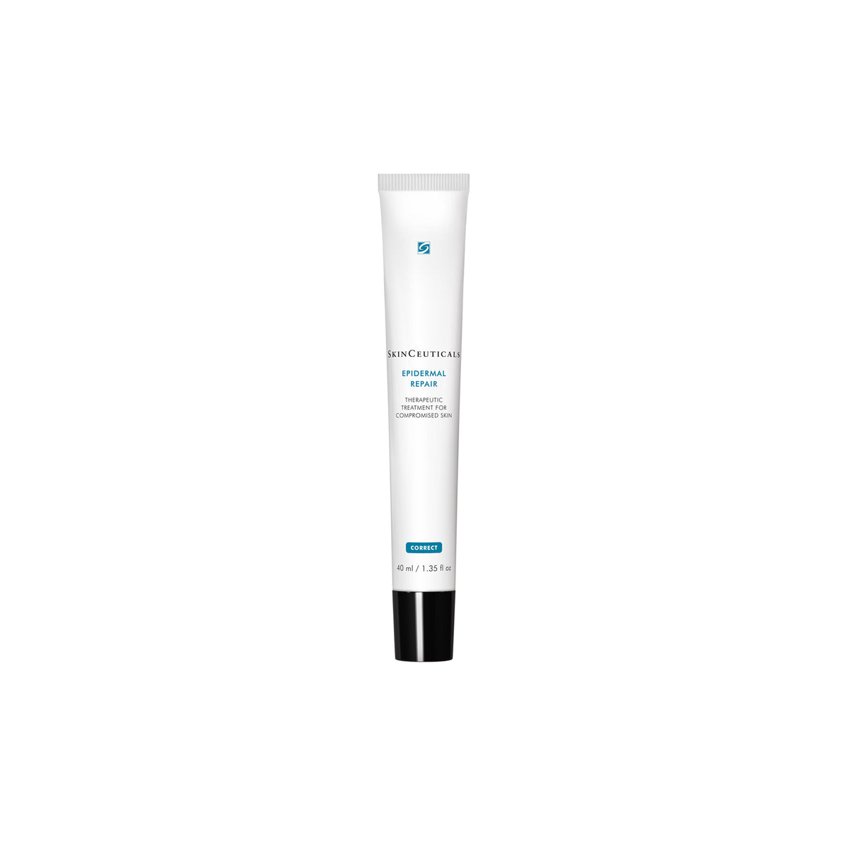Epidermal Repair