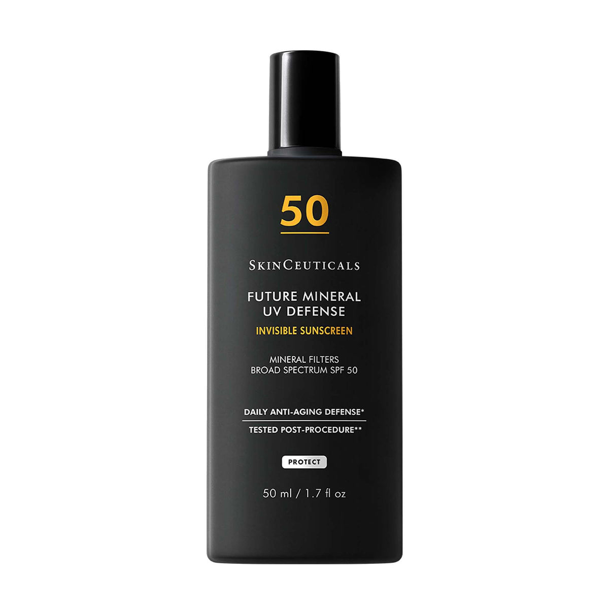 Future Mineral UV Defense Sunscreen SPF 50