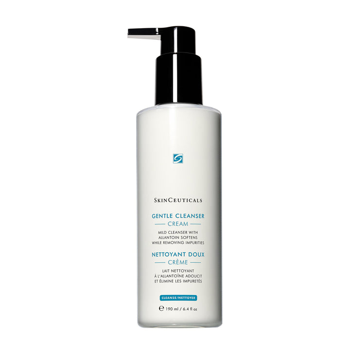 SkinCeuticals - Gentle Cleanser
