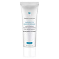 Glycolic 10 Renew Overnight