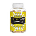 Advanced Sun Supplement Qty 120
