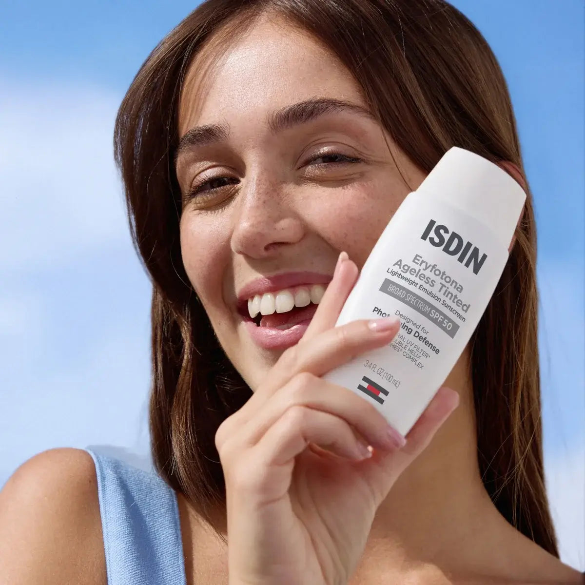 Eryfotona Ageless 3.4 FL OZ