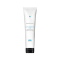 Micro-Exfoliating Scrub