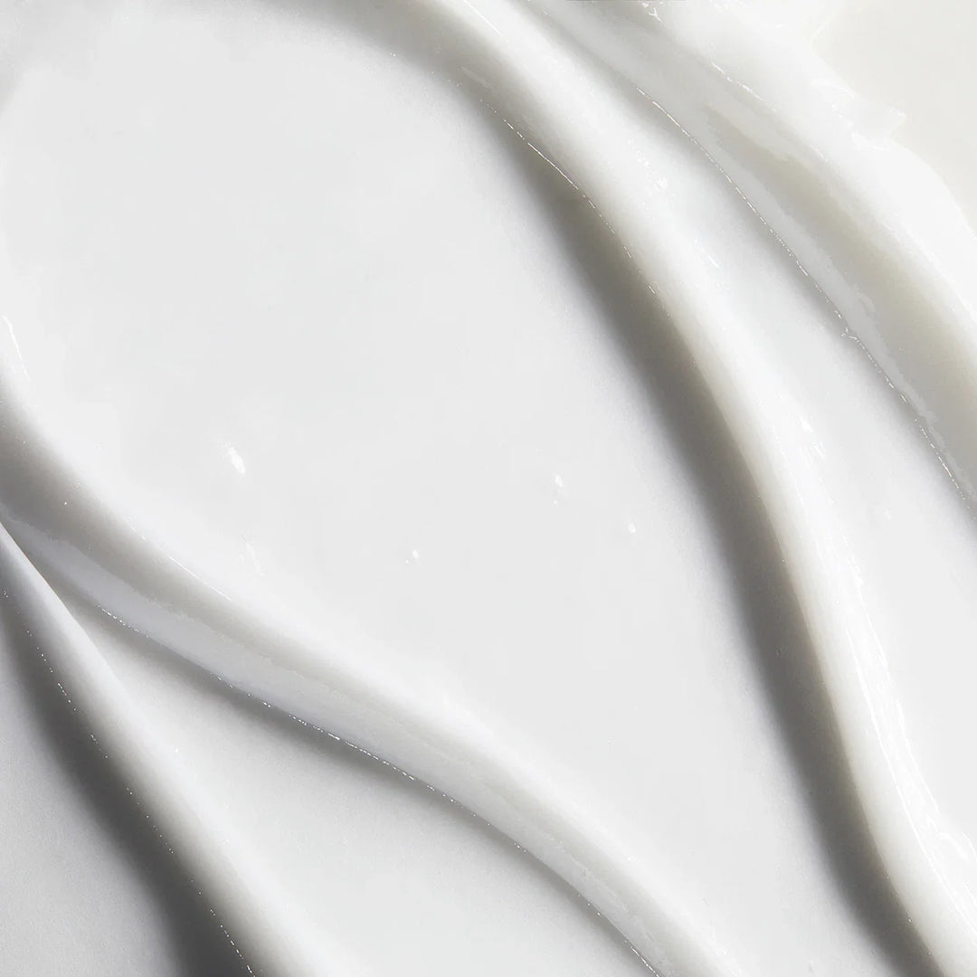 Obagi 3 Nu-Derm CLEAR FX Skin Brightening Cream