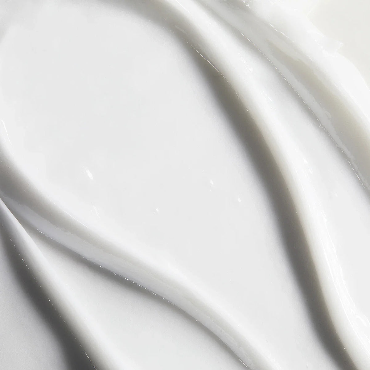 3 Nu-Derm CLEAR FX Skin Brightening Cream