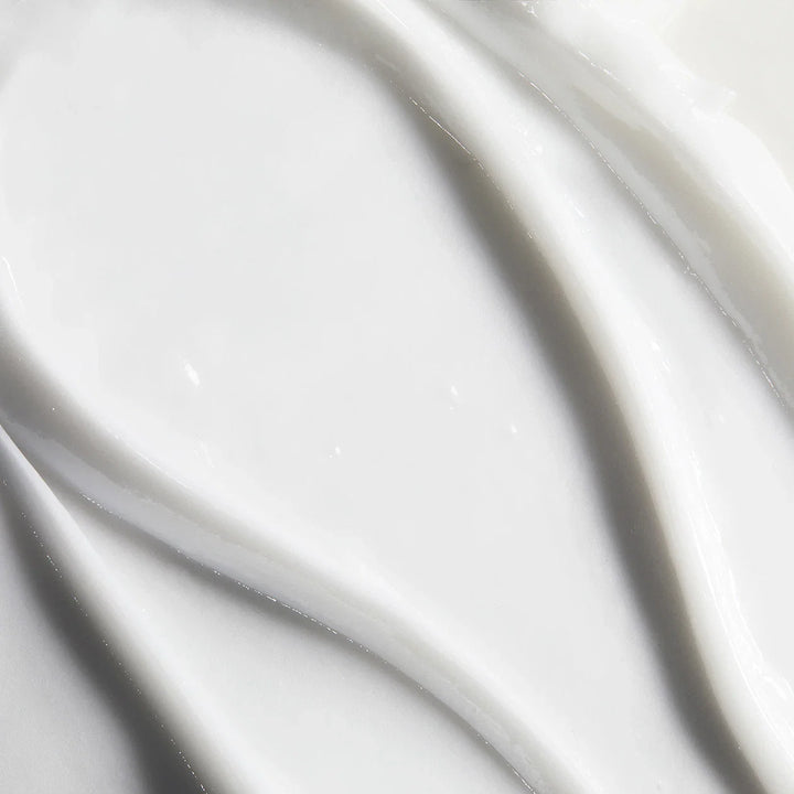 Obagi 3 Nu-Derm CLEAR FX Skin Brightening Cream