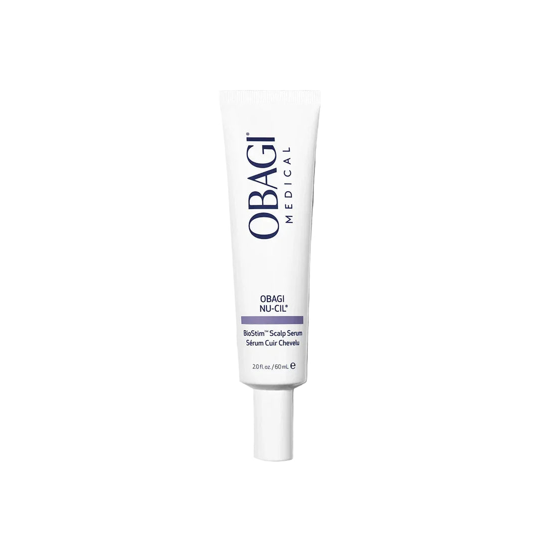Obagi Nu-Cil BioStim Scalp Serum