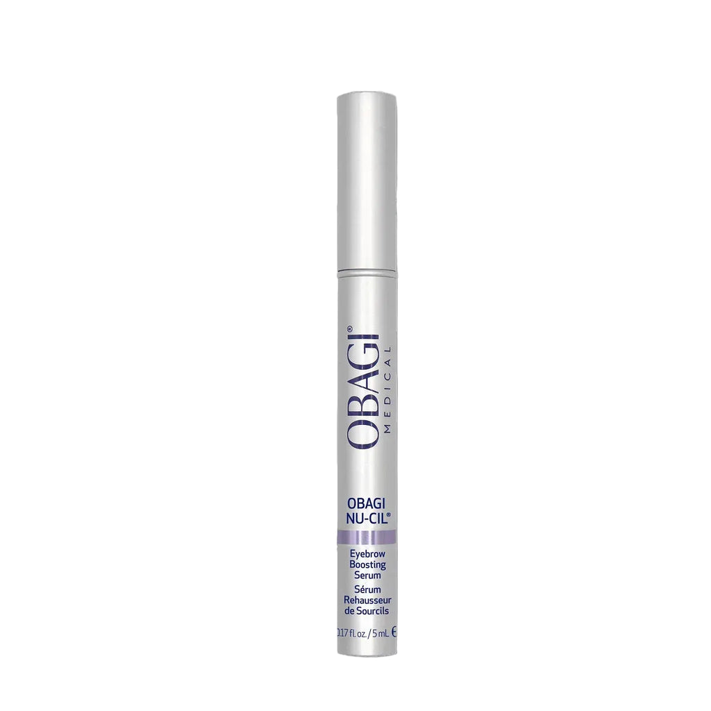 Nu-Cil Eyebrow Boosting Serum