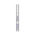 Nu-Cil Eyebrow Boosting Serum