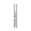 Nu-Cil Eyelash Enhancing Serum