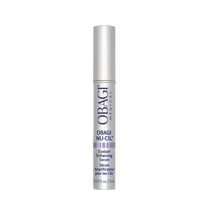 Obagi Nu-Cil Eyelash Enhancing Serum