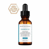 Phloretin CF