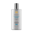 Physical Fusion UV Defense SPF 50 (50 ML)