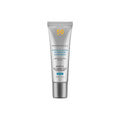 Physical Matte UV Defense Sunscreen SPF 50