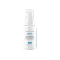 Redness Neutralizer