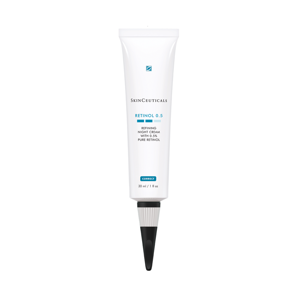 Retinol 0.5