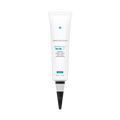 Retinol 0.5