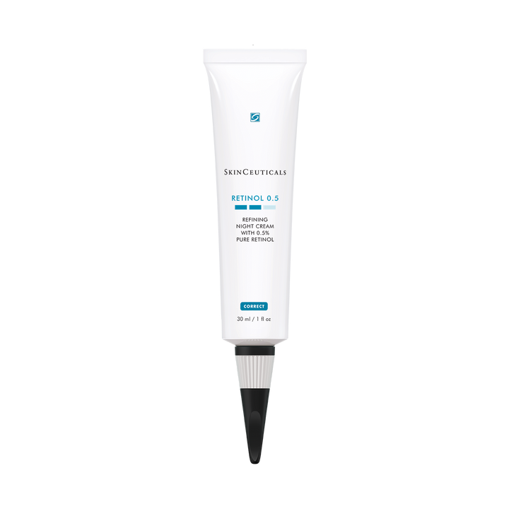 SkinCeuticals - Retinol 0.5