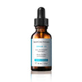 Serum 10 AOX+