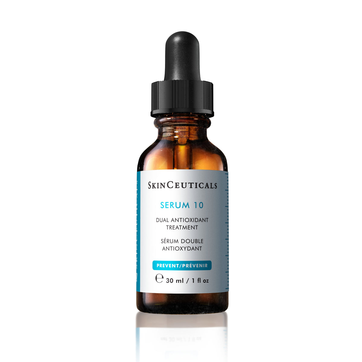 Serum 10 AOX+