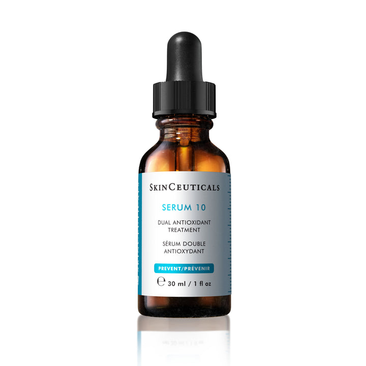 SkinCeuticals - Serum 10 AOX+