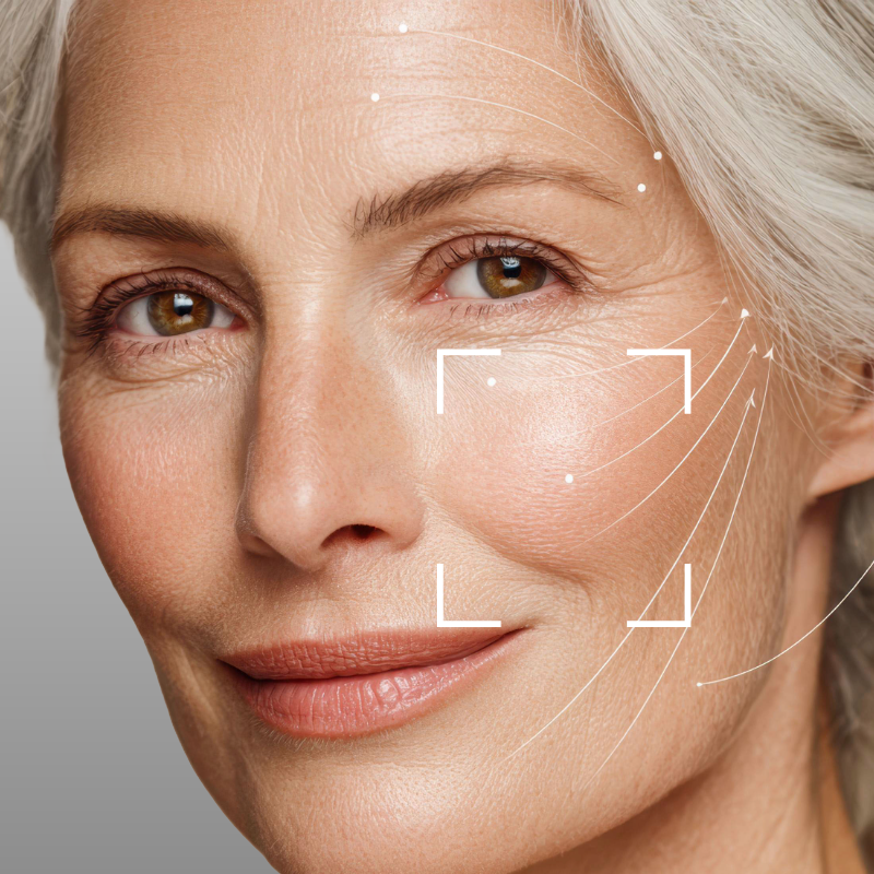 Aging