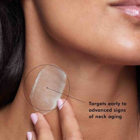 Tripeptide-R Neck Repair